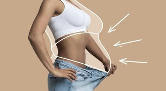 Is Weight Loss Injection a Safe and Effective Choice or Just a Trendy Trap