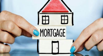 Unlocking Homeownership: Your Guide to Mortgage Secrets