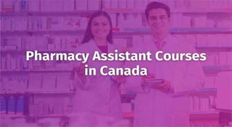 Free Pharmacist Assistant Course: Start Your Path to a Pharmacy Career