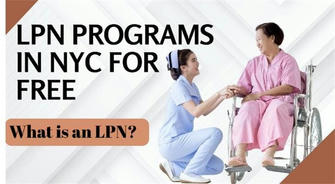 Free LPN Courses: Open the Door to Professional Nursing