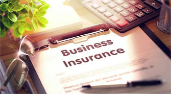 Coverage Cornerstone: The Role of Business Insurance