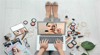 Empower Your Beauty Career：Free Online Training Courses