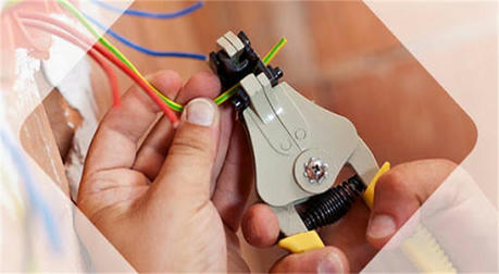 Free Electrician Courses in the UK: Open Doors to the Electrical Industry