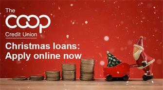 How to Get a Free Christmas Loan: Financial Solutions to Make the Holidays Warmer