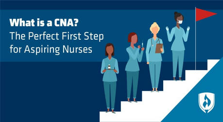 Mastering the Future: Free CNA Courses – The Golden Ticket to the Healthcare Industry